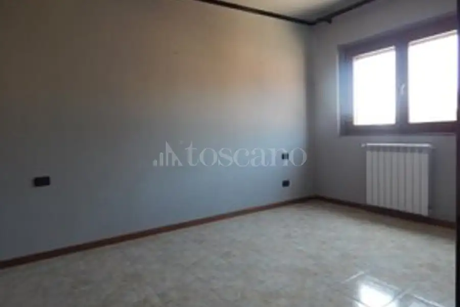 Casa in vendita di 50 mq a €78.000 (rif. 33/2026)