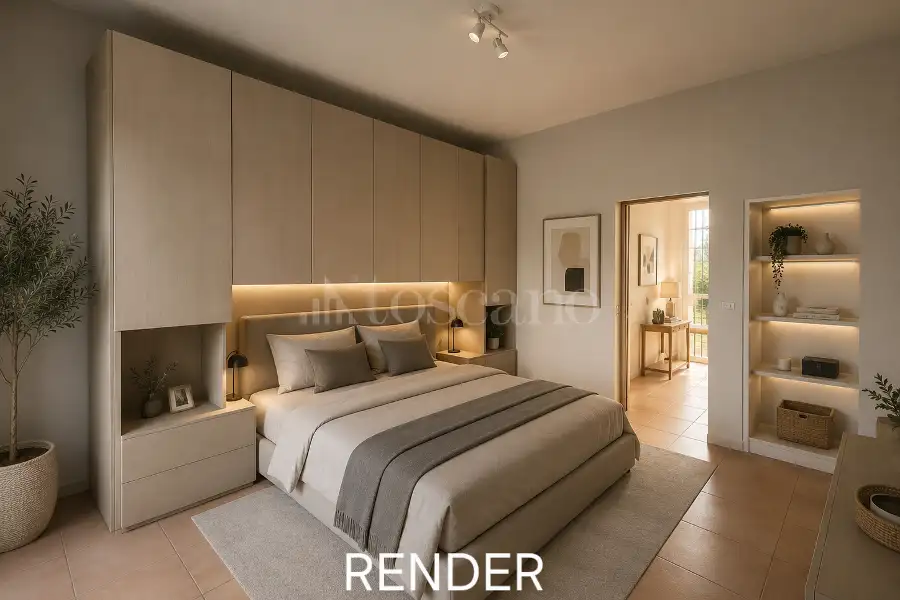 Casa in vendita di 40 mq a €80.000 (rif. 39/2026)
