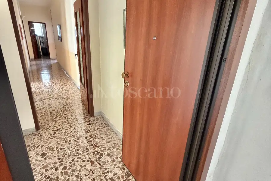 Casa in vendita di 106 mq a €179.000 (rif. 13/2026)
