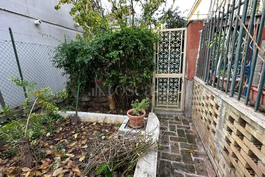 Casa in vendita di 81 mq a €249.000 (rif. 45/2025)