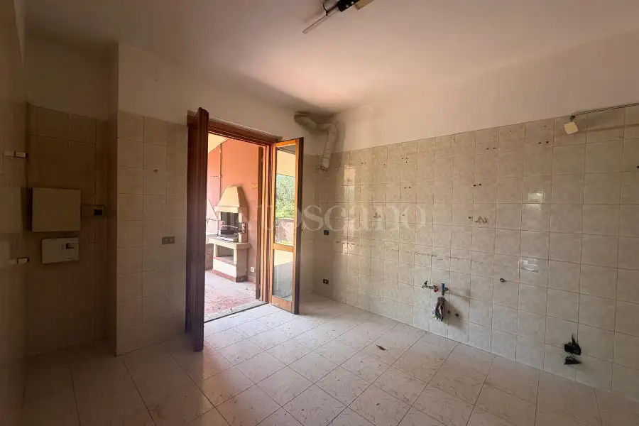 Villa Bifamiliare in vendita di 300 mq a €599.000 (rif. 52/2026)