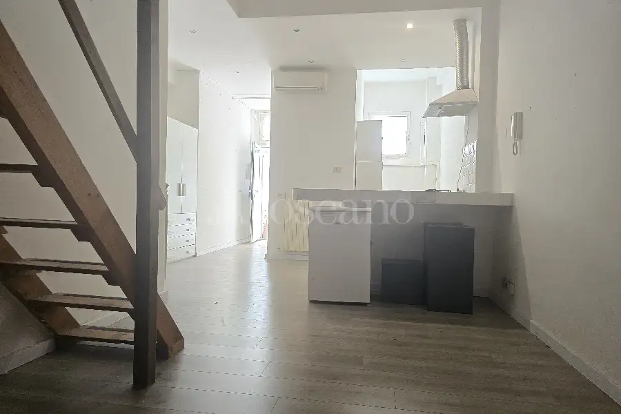 Casa in vendita di 41 mq a €170.000 (rif. 12/2026)