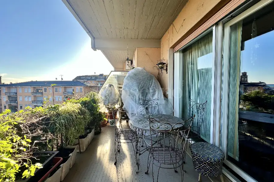 Casa in vendita di 100 mq a €290.000 (rif. 35/2026)