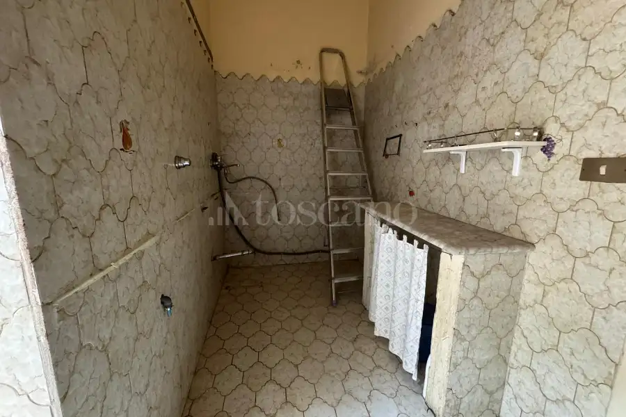 Casa in vendita di 179 mq a €158.000 (rif. 17/2026)