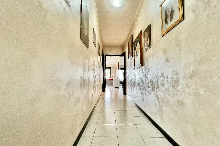 Casa in vendita di 130 mq a €460.000 (rif. 24/2026)