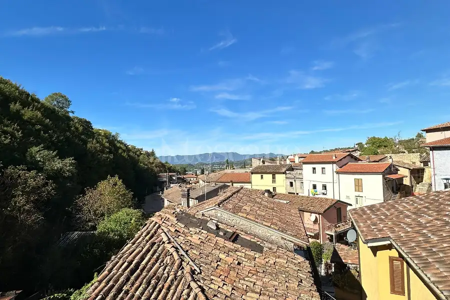 Casa in vendita di 170 mq a €169.000 (rif. 32/2026)