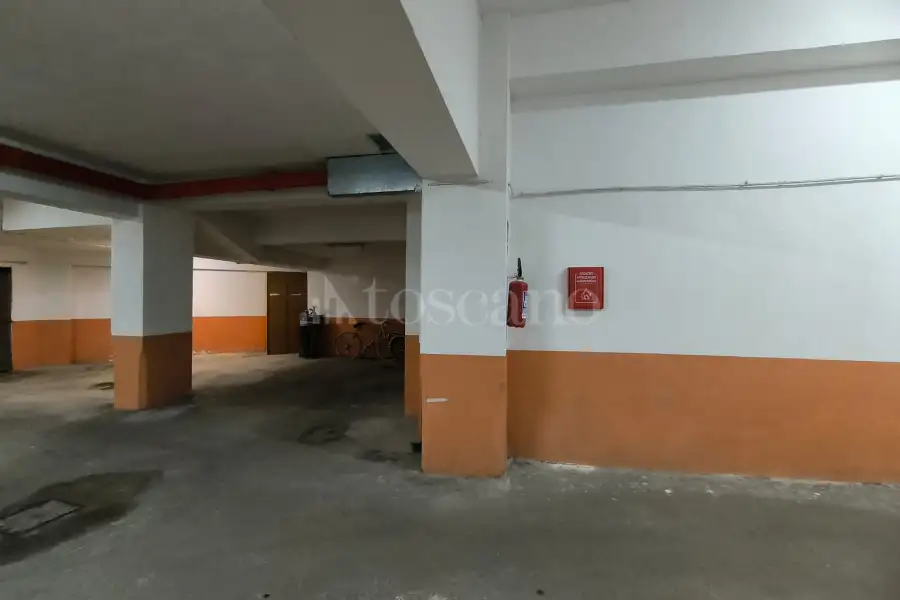 Casa in vendita di 140 mq a €190.000 (rif. 1/2026)