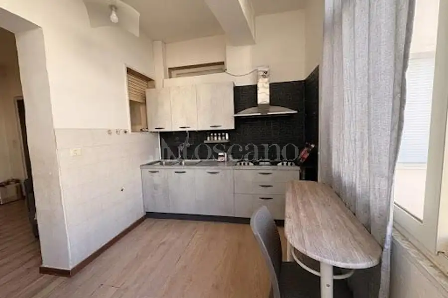 Casa in vendita di 150 mq a €98.000 (rif. 25/2026)