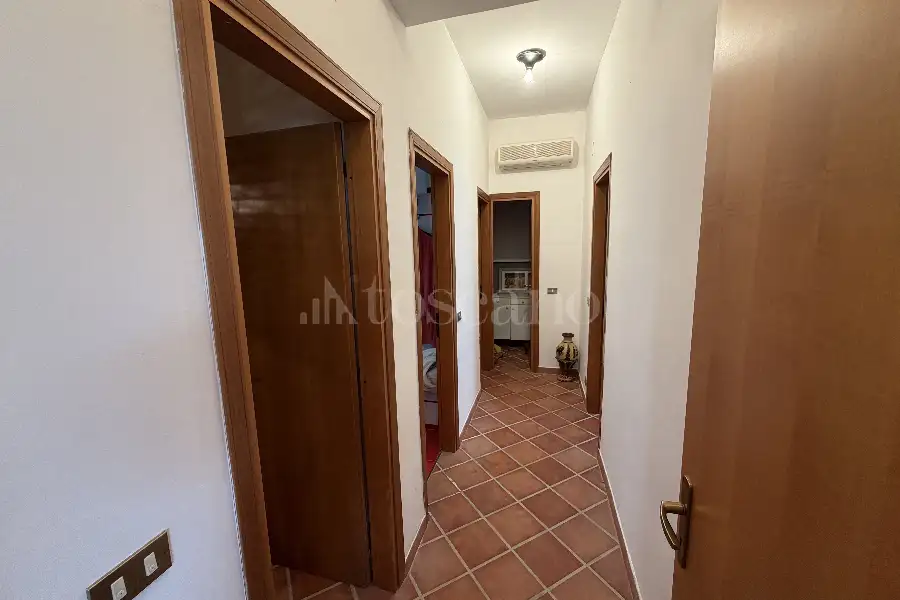 Casa Indipendente in vendita di 104 mq a €168.000 (rif. 17/2026)