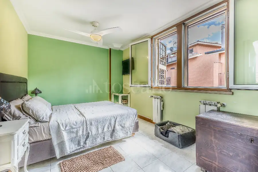 Villa in vendita di 200 mq a €489.000 (rif. 28/2026)