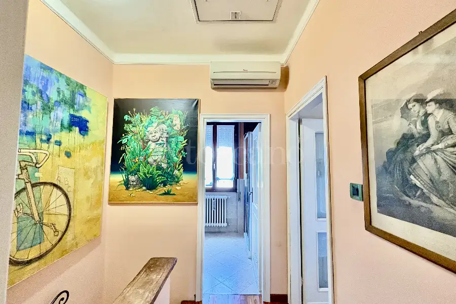 Villa Bifamiliare in vendita di 150 mq a €120.000 (rif. 13/2026)