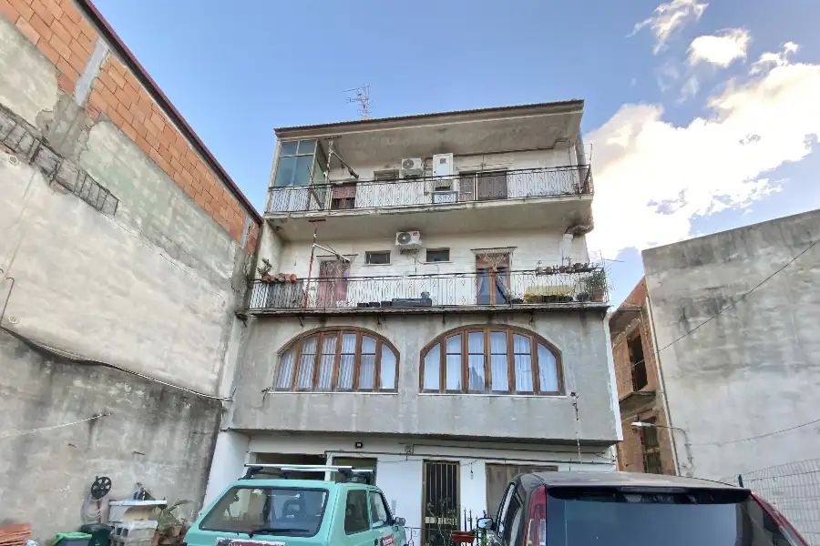 Casa in vendita di 183 mq a €235.000 (rif. 8/2026)