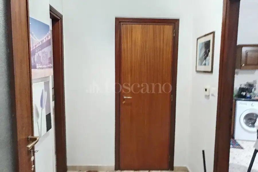 Casa in vendita di 110 mq a €108.000 (rif. 4/2026)
