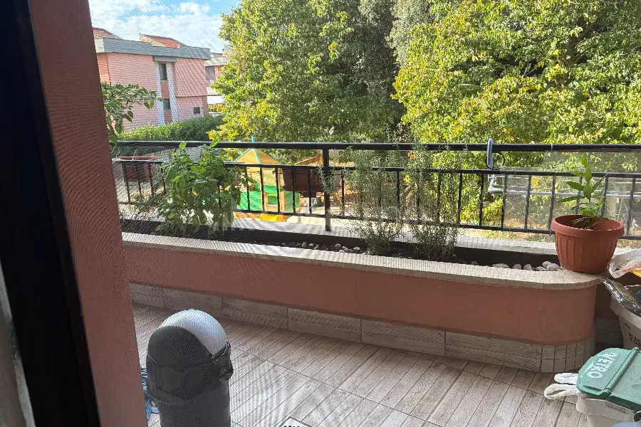 Casa in vendita di 60 mq a €138.000 (rif. 89/2026)