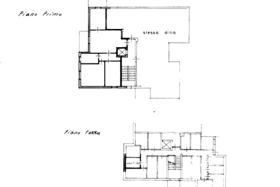 Casa in vendita di 80 mq a €179.000 (rif. 13/2026)