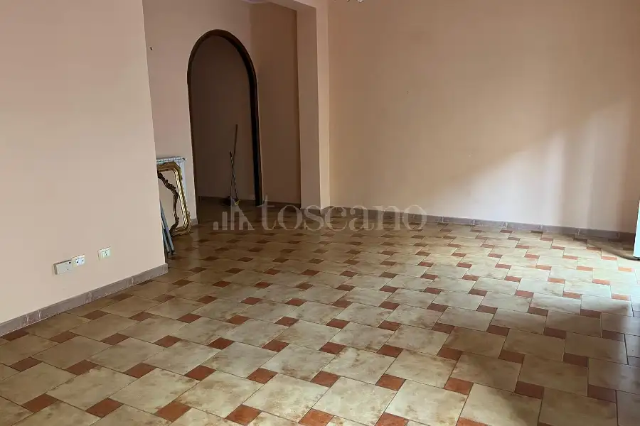 Casa in affitto di 100 mq a €750 (rif. 54/2026)