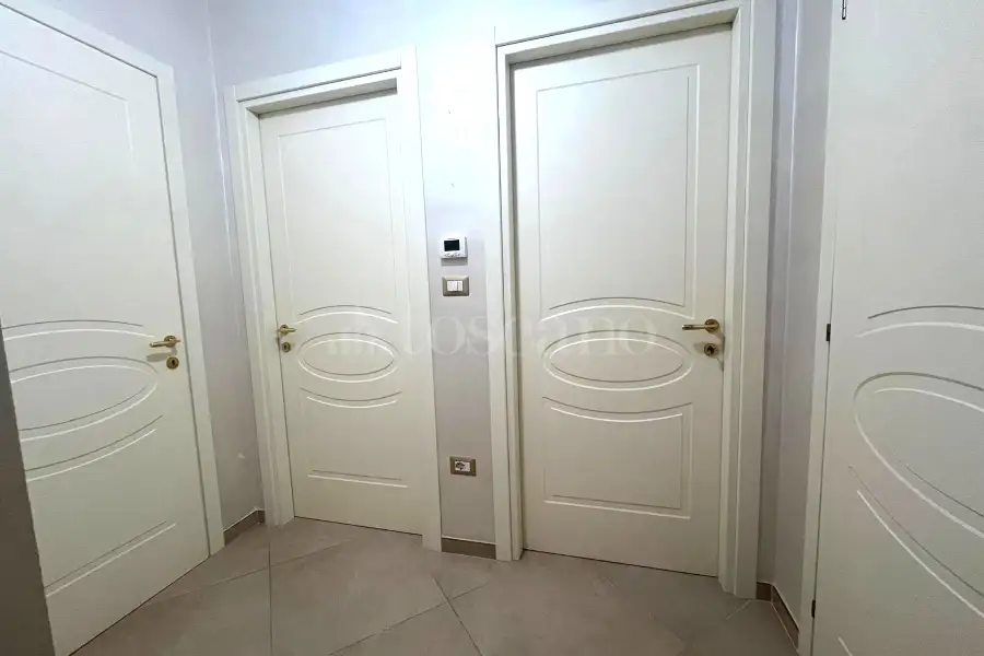 Casa in vendita di 100 mq a €145.000 (rif. 16/2026)