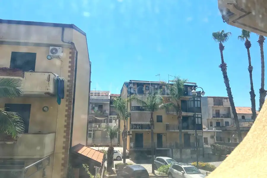 Casa in vendita di 71 mq a €109.000 (rif. 139/2026)