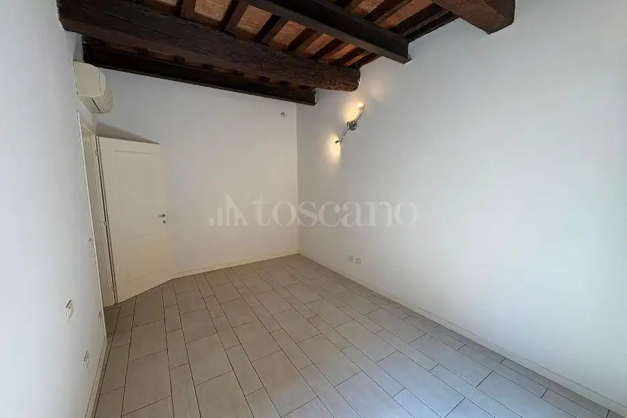 Casa in vendita di 74 mq a €319.000 (rif. 39/2026)