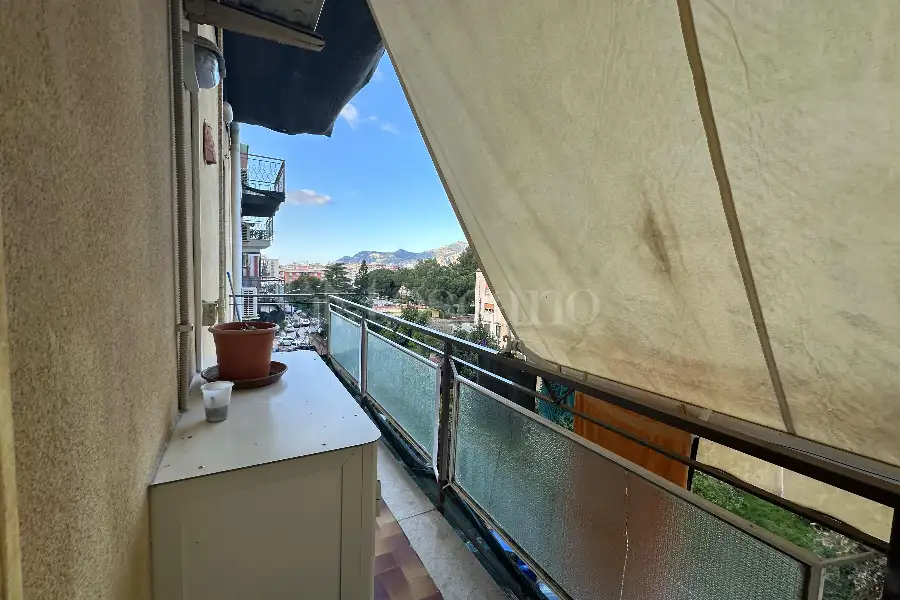 Casa in vendita di 135 mq a €99.000 (rif. 34/2025)