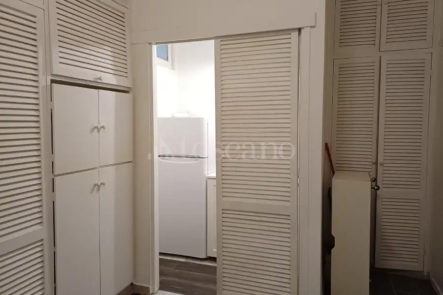 Casa in affitto di 35 mq a €680 (rif. 12/2026)
