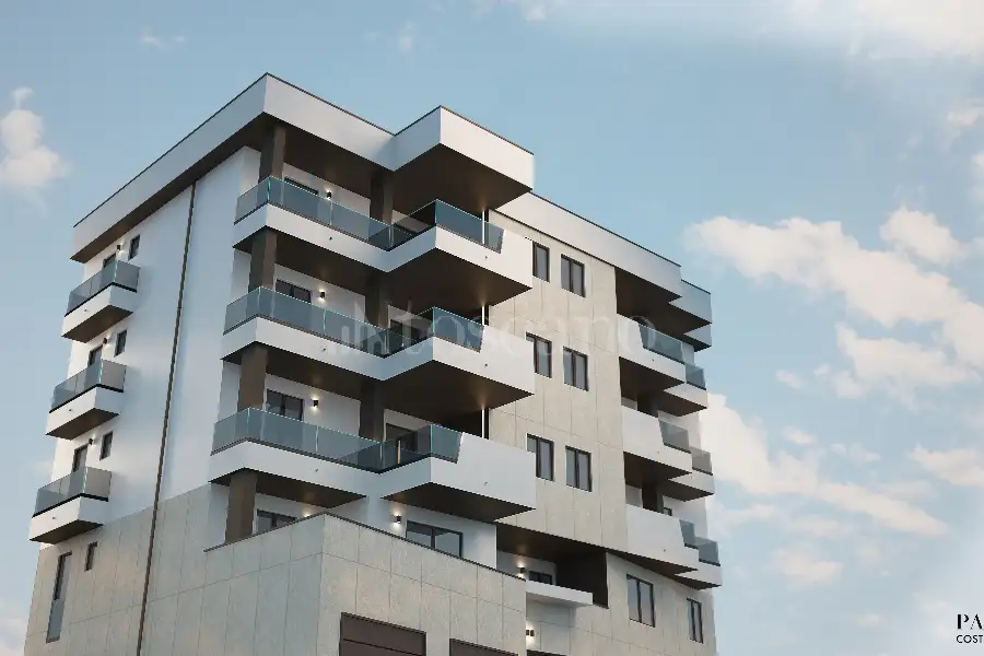 Casa in vendita di 85 mq a € (rif. 30/2026)