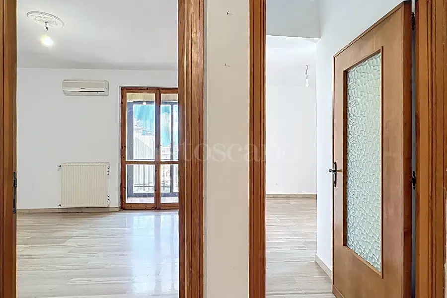 Casa in vendita di 163 mq a €190.000 (rif. 147/2025)