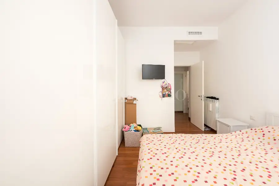 Casa in vendita di 75 mq a €465.000 (rif. 49/2026)