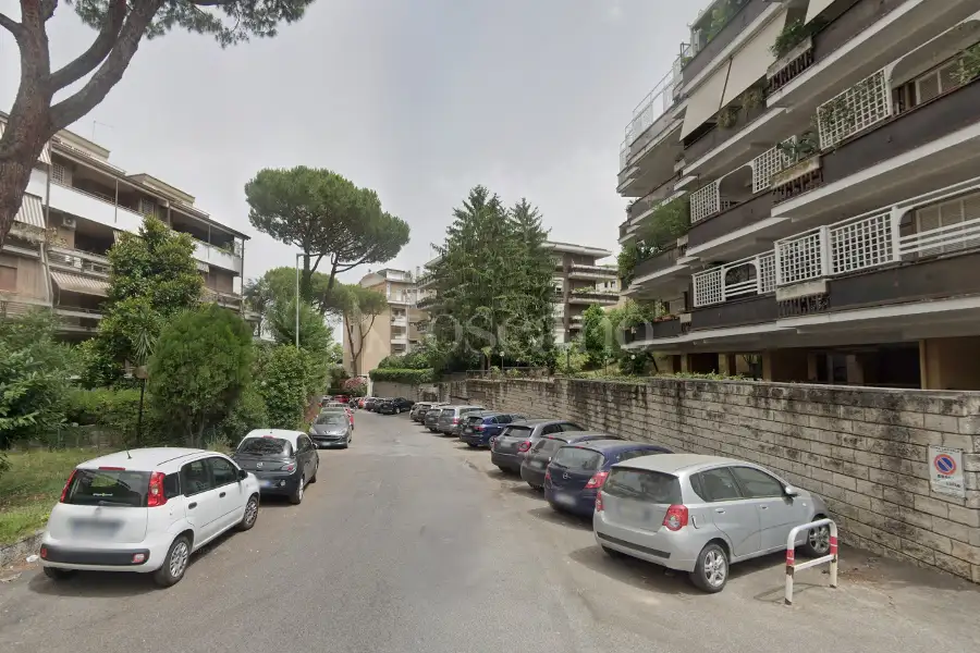 Cantina in vendita di 6 mq a €23.000 (rif. 7/2026)