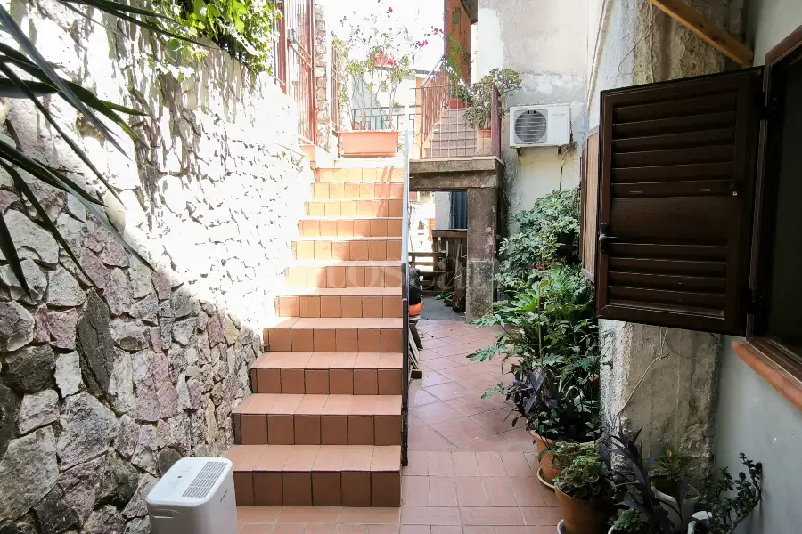 Casa in vendita di 200 mq a €195.000 (rif. 61/2024)