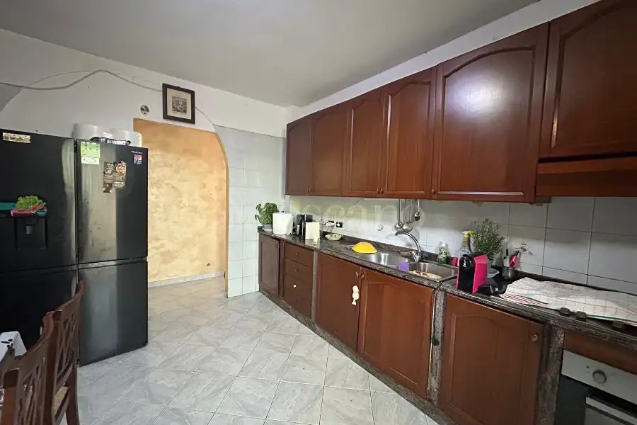 Villa in vendita di 160 mq a €399.000 (rif. 50/2026)
