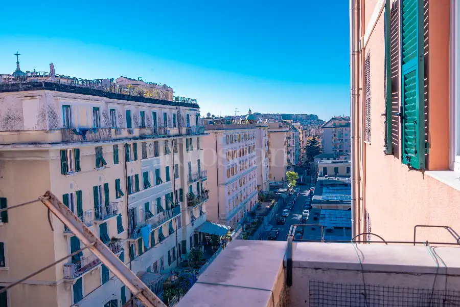 Casa in vendita di 88 mq a €240.000 (rif. 34/2025)