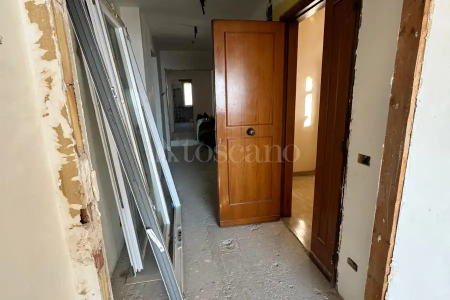 Casa in vendita di 160 mq a €75.000 (rif. 76/2025)