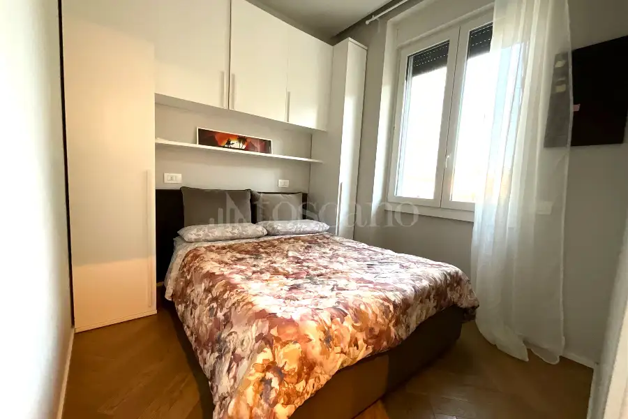 Casa in vendita di 40 mq a €275.000 (rif. 27/2026)