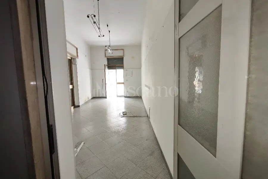 Negozio in vendita di 19 mq a €38.000 (rif. 34/2026)