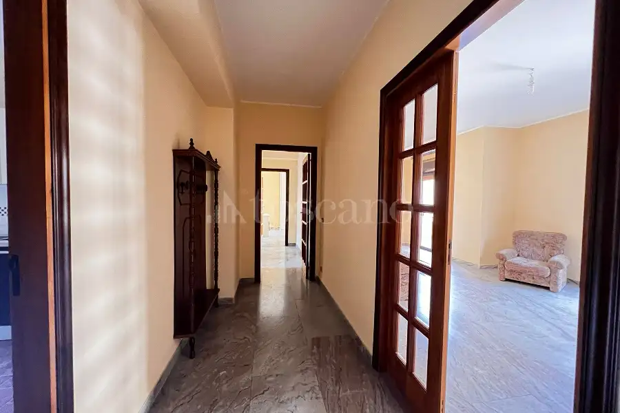Casa in vendita di 130 mq a €98.000 (rif. 43/2026)