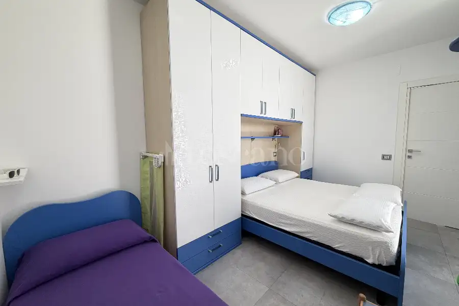 Casa in vendita di 70 mq a €194.000 (rif. 89/2026)