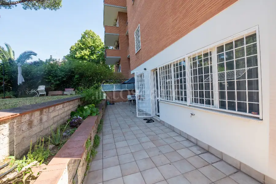 Casa in vendita di 178 mq a €649.000 (rif. 12/2025)