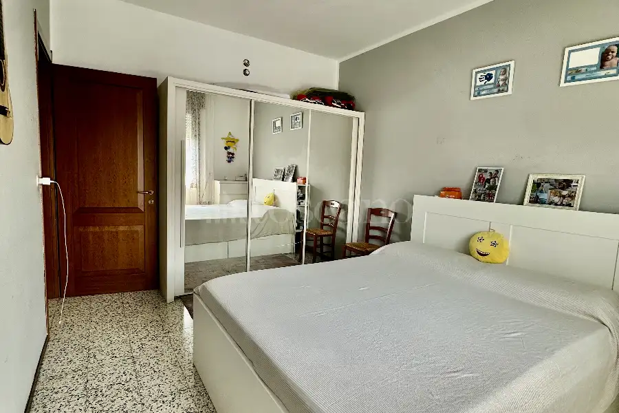Casa in vendita di 90 mq a €160.000 (rif. 39/2026)