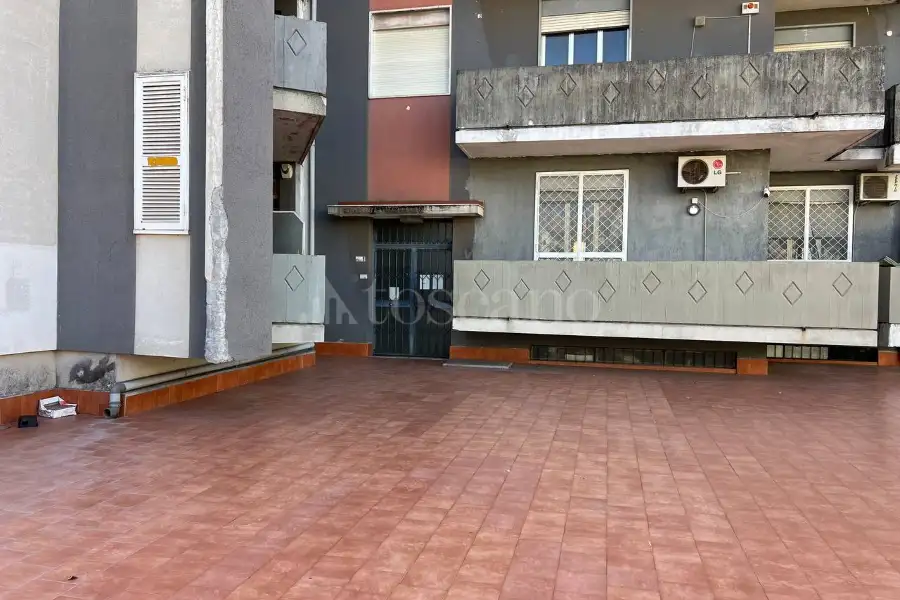 Casa in vendita di 133 mq a €85.000 (rif. 161/2025)