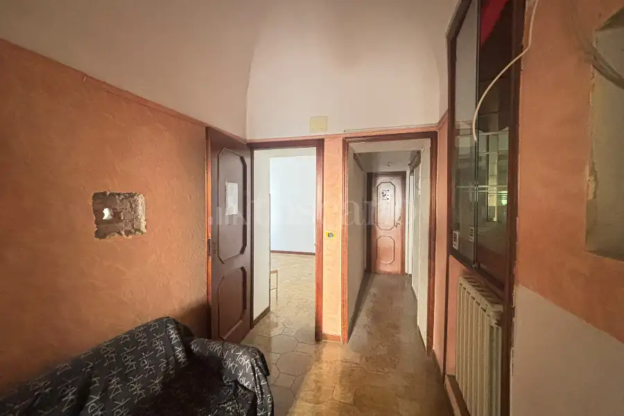 Casa in vendita di 98 mq a €599.000 (rif. 73/2026)