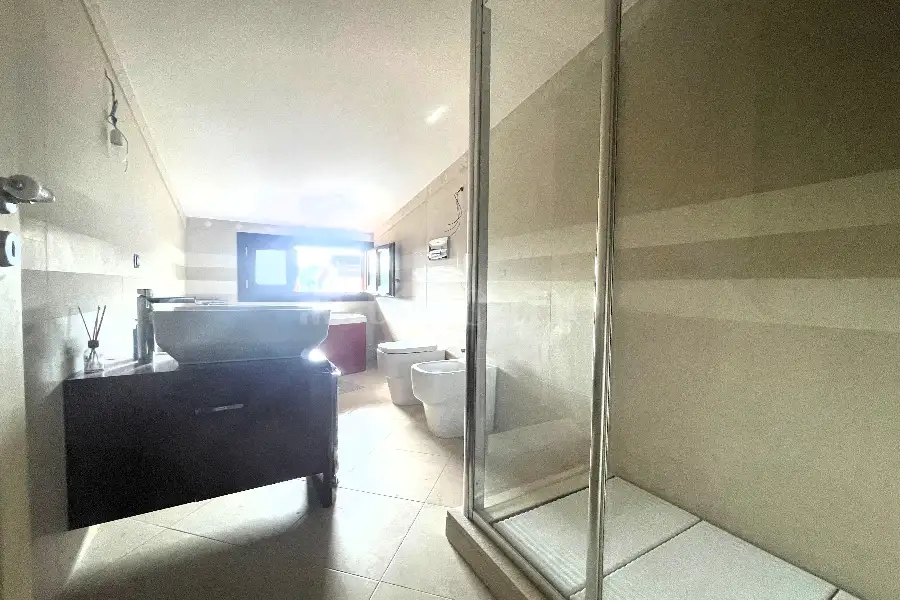 Villa in vendita di 388 mq a €488.000 (rif. 187/2025)