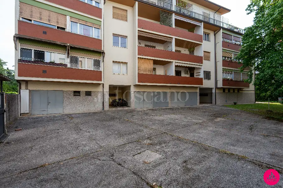Casa in vendita di 110 mq a €169.000 (rif. 40/2026)