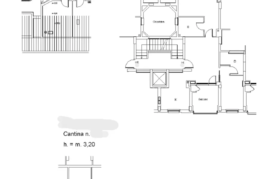 Casa in vendita di 91 mq a €359.000 (rif. 24/2026)