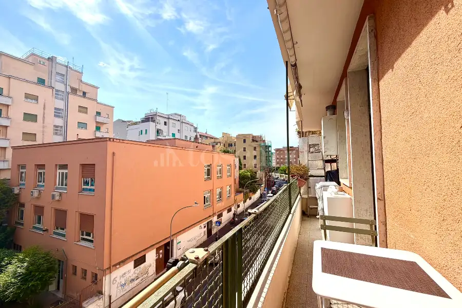 Casa in vendita di 40 mq a €250.000 (rif. 34/2026)