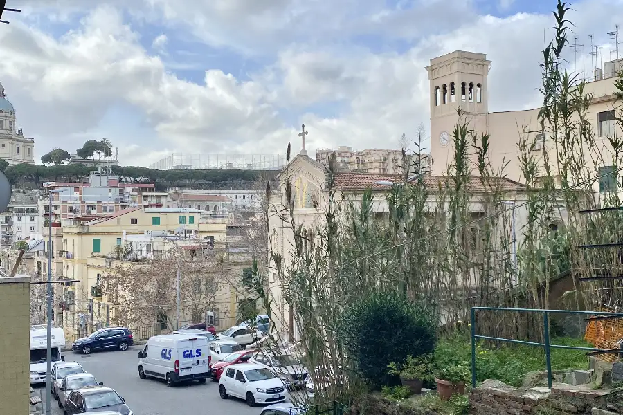 Casa in vendita di 76 mq a €136.000 (rif. 1/2026)