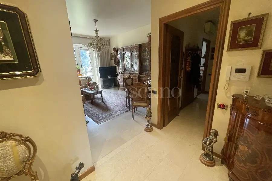 Casa in vendita di 125 mq a €465.000 (rif. 16/2026)