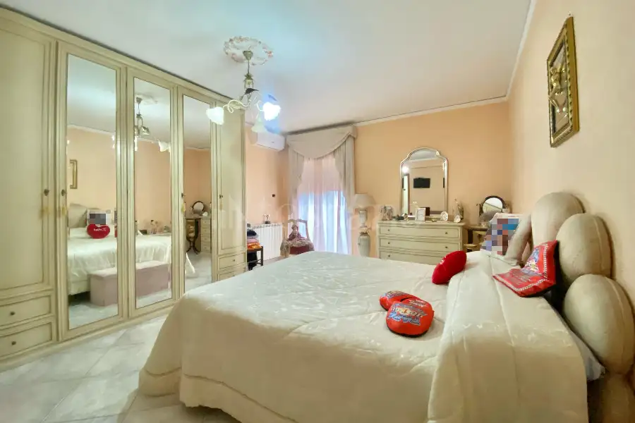 Casa in vendita di 171 mq a €176.000 (rif. 15/2025)