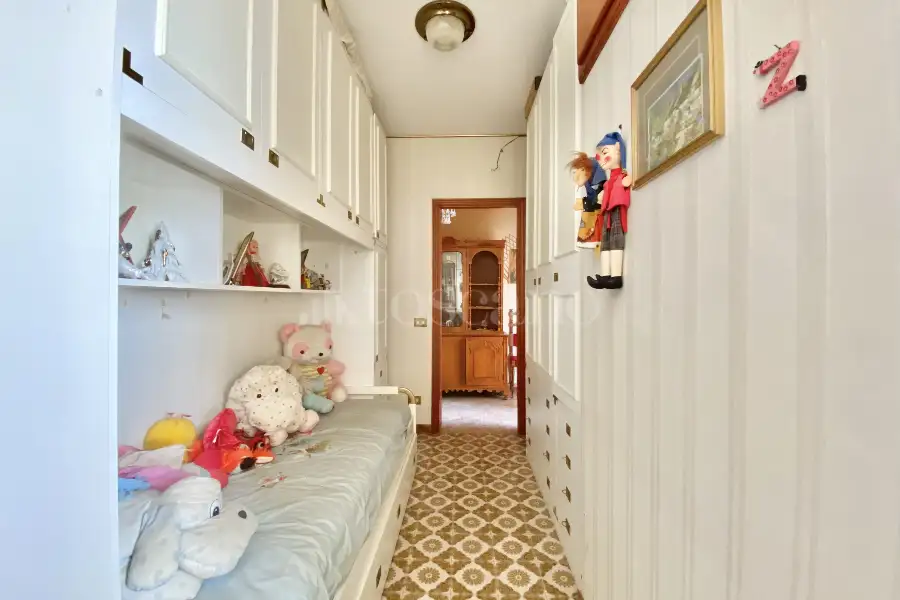 Casa in vendita di 139 mq a €165.000 (rif. 7/2026)