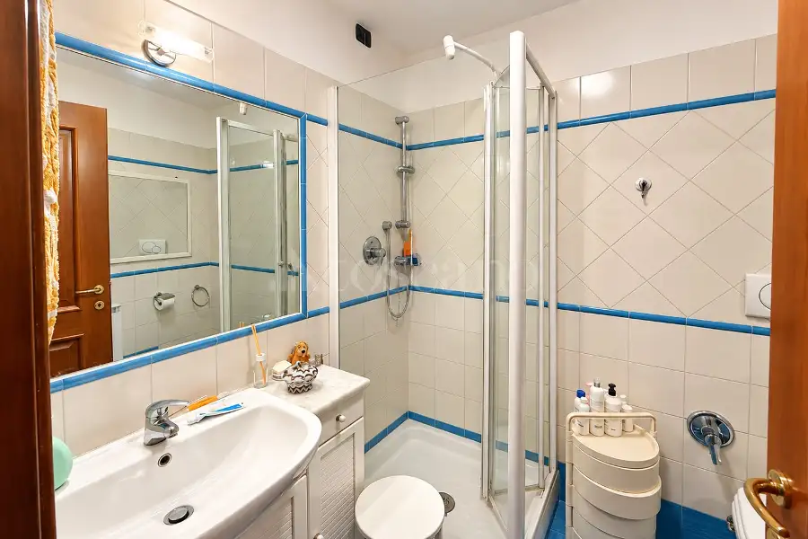 Villa Plurifamiliare in vendita di 220 mq a €545.000 (rif. 12/2026)